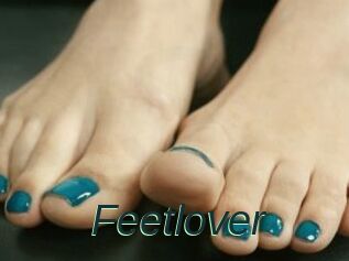Feetlover
