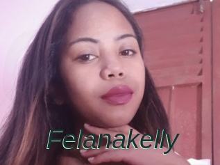 Felanakelly