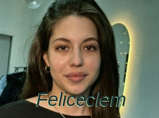 Feliceclem