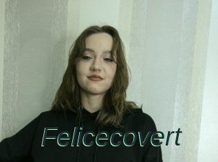 Felicecovert