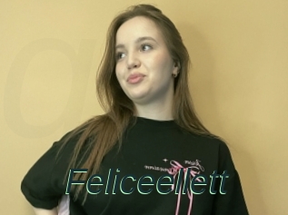 Feliceellett