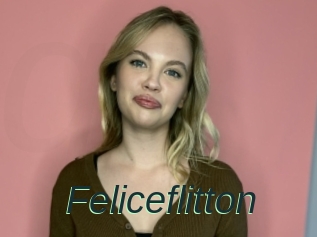 Feliceflitton