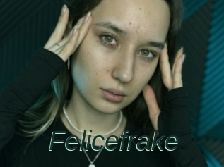 Felicefrake