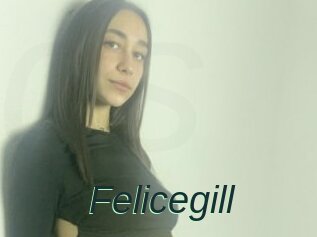 Felicegill