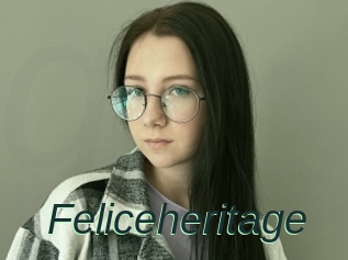 Feliceheritage