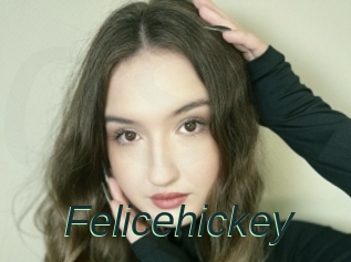 Felicehickey