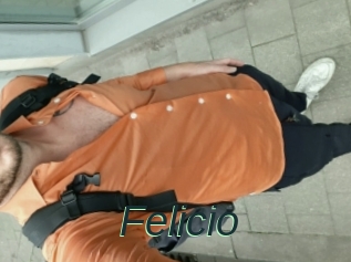 Felicio