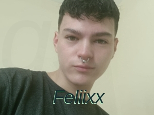 Feliixx