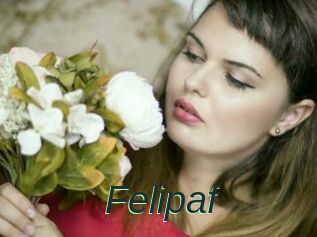 Felipaf