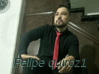 Felipe_quiroz1