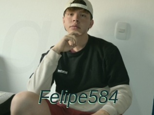 Felipe584