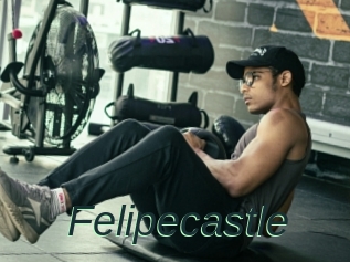 Felipecastle