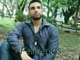 Feliperios