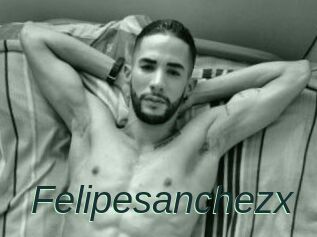 Felipe_sanchezx