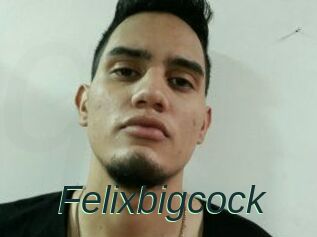 Felix_bigcock