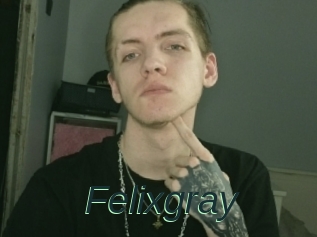 Felixgray