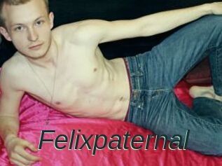 Felixpaternal