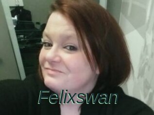 Felixswan