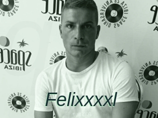 Felixxxxl