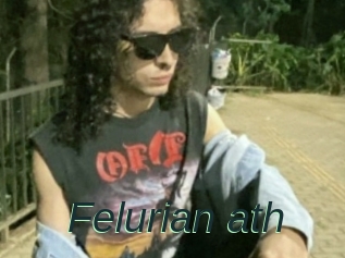 Felurian_ath