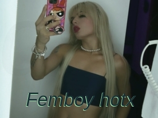 Femboy_hotx