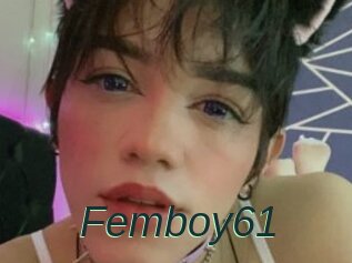 Femboy61