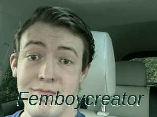 Femboycreator