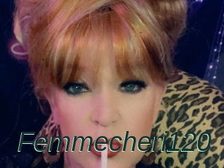 Femmecheri120