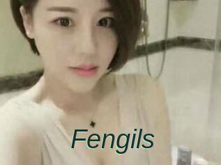 Fengils