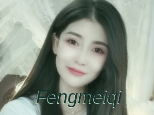 Fengmeiqi
