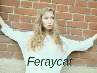 Feraycat