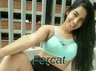 Fercat