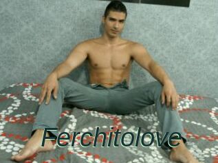Ferchitolove
