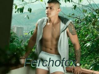 Ferchofox
