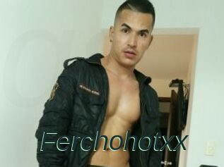 Ferchohotxx