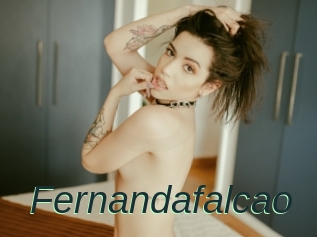 Fernandafalcao