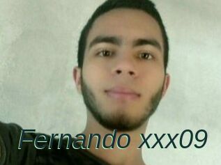 Fernando_xxx09