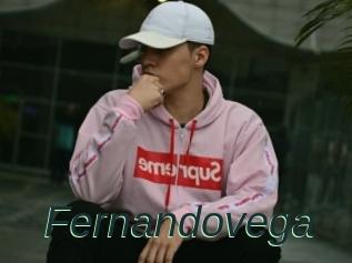 Fernandovega