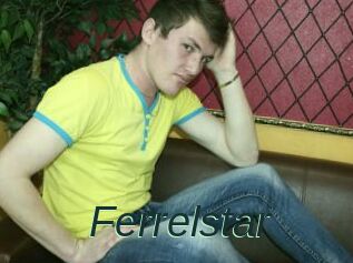 Ferrelstar