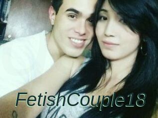 FetishCouple18