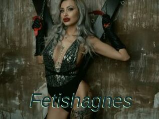 Fetishagnes