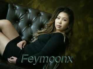 Feymoonx