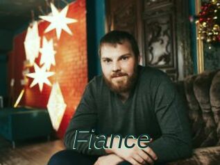 Fiance