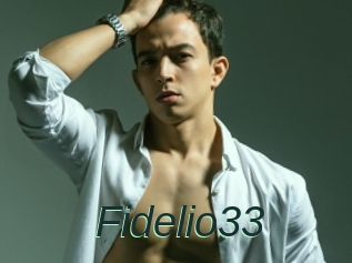 Fidelio33