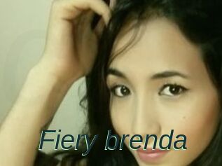 Fiery_brenda