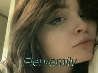 Fieryemily