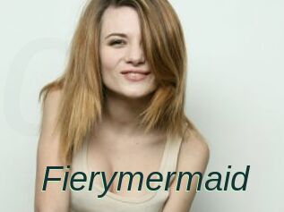 Fierymermaid
