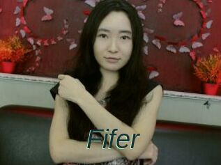 Fifer