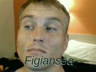 Figiansea