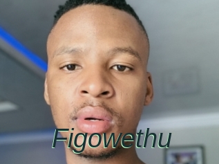 Figowethu